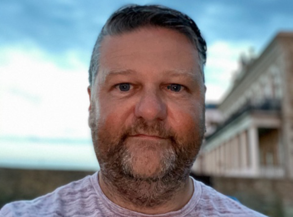 NEW PIONEER MINISTER WILL FULFIL LIFELONG AMBITION