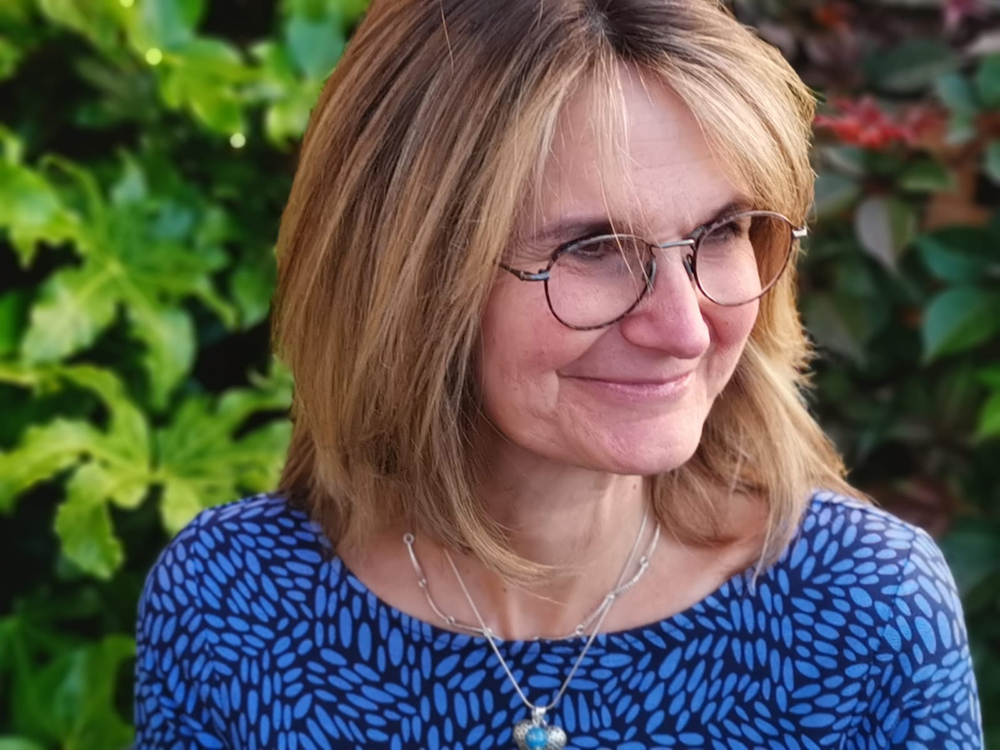 AGE UK SAYS FAREWELL TO CEO AFTER 15 YEARS OF SERVICE
