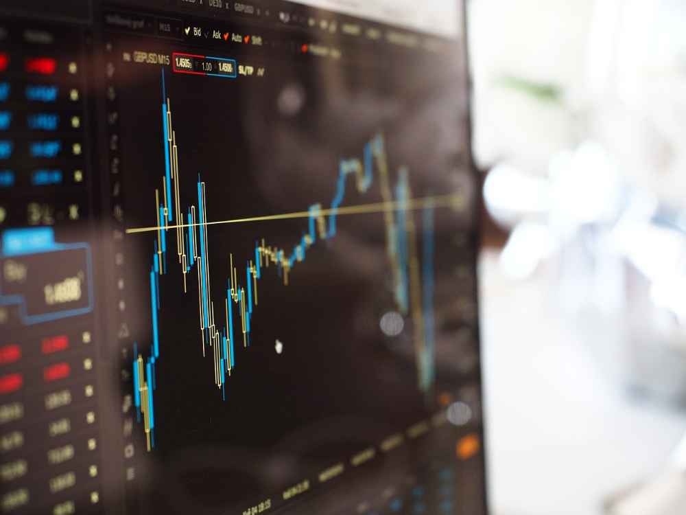 4 TIPS AND ADVICE ABOUT ONLINE TRADING YOU’LL WANT TO KNOW