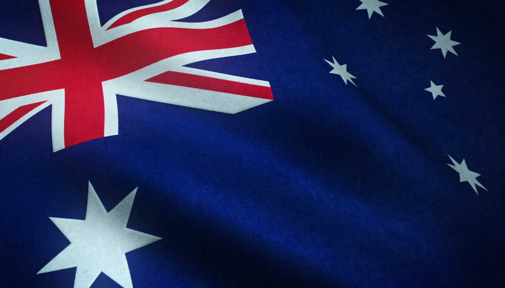 TOP 3 LEAD COUNTRIES TO IMMIGRATE TO FROM UK