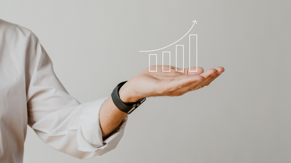 THE INVESTMENT PLATFORMS WITH THE BEST APPS