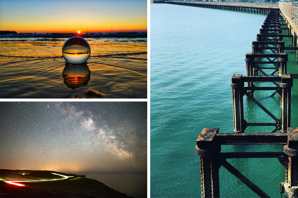 READERS’ GALLERY: 18TH JUNE 2021