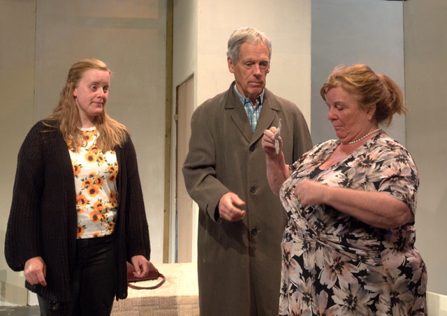 REORGANISED SCHEDULES FOR ISLAND THEATRES FOLLOWING DELAYED EASING OF RESTRICTIONS