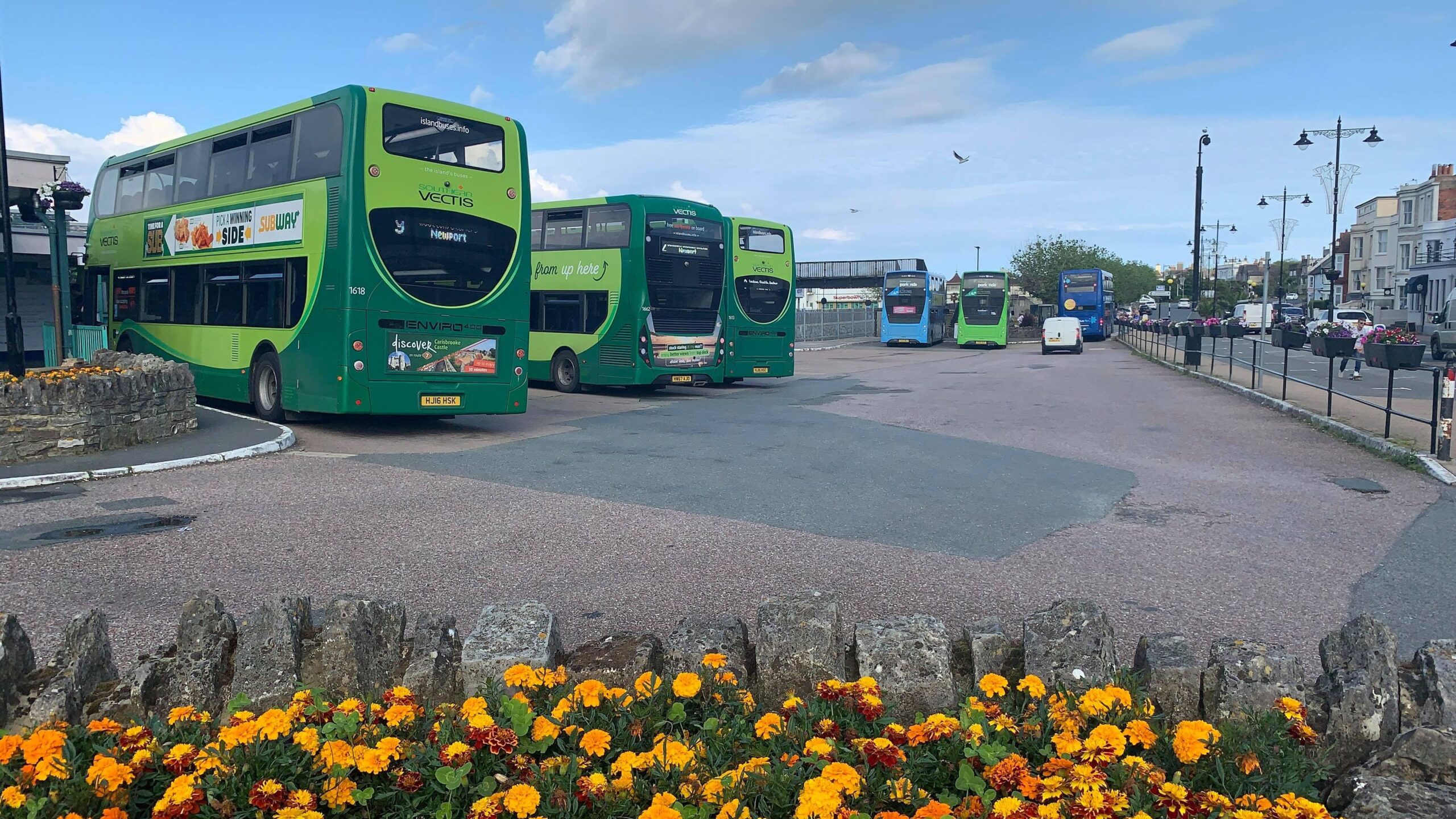 GROWING CONCERNS FOR RYDE’S RUSHED THROUGH INTERCHANGE SCHEME
