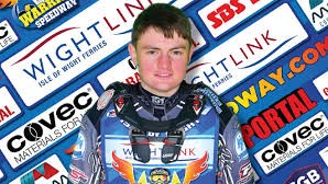CHAD WIRTZFELD MAKES RETURN TO WIGHTLINK WARRIORS FOR 2021 SEASON
