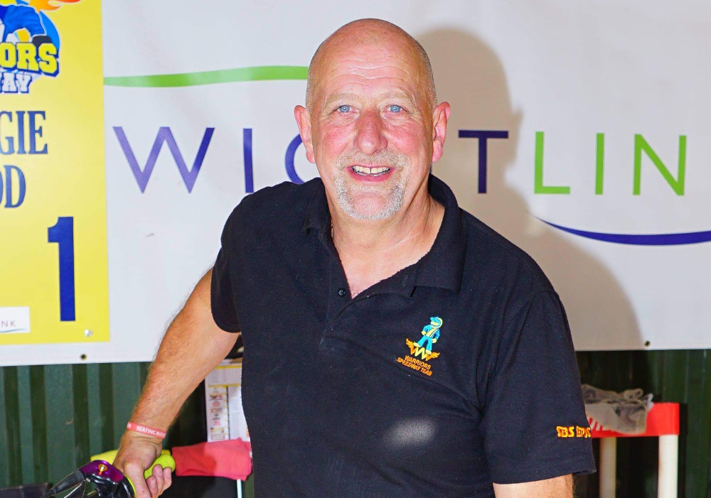 WIZARDS READY TO ROAR INTO 2021 WITH SUMMER SPECTACULAR AT SMALLBROOK