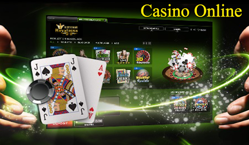 HOW TO MAKE SURE THAT YOU WON’T HAVE ANY PROBLEMS WHILE PLAYING ONLINE CASINO GAMES?