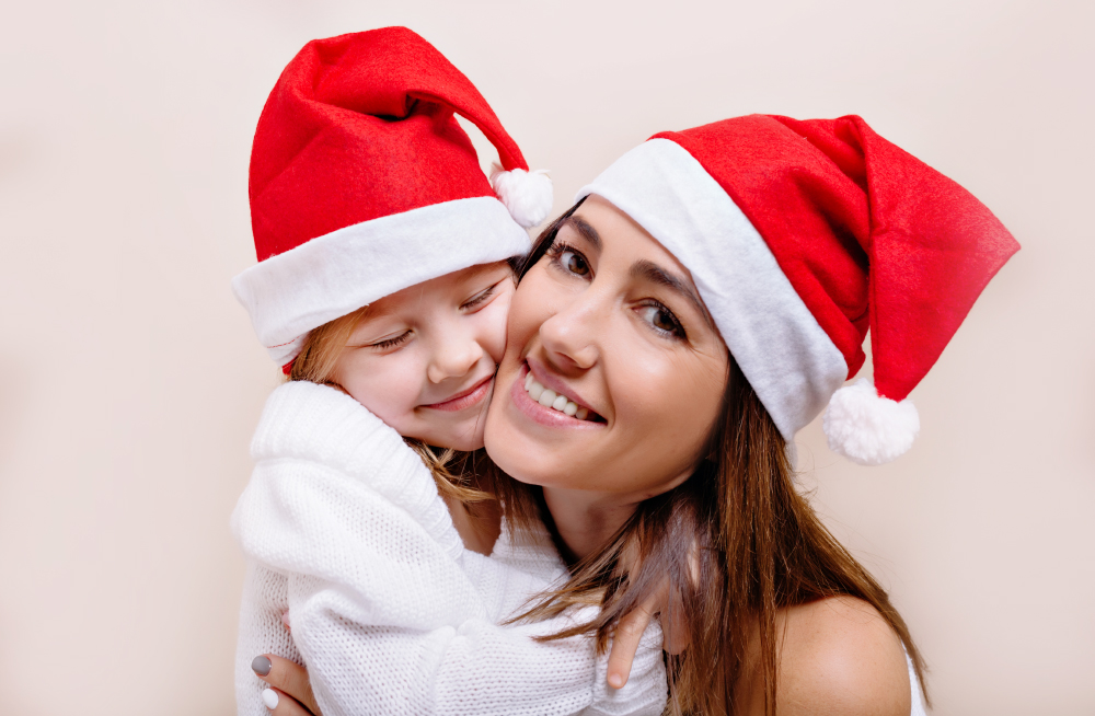 CONFIRMED: 2-WEEK CHRISTMAS BREAK FOR ISLAND SCHOOLCHILDREN FROM 2022