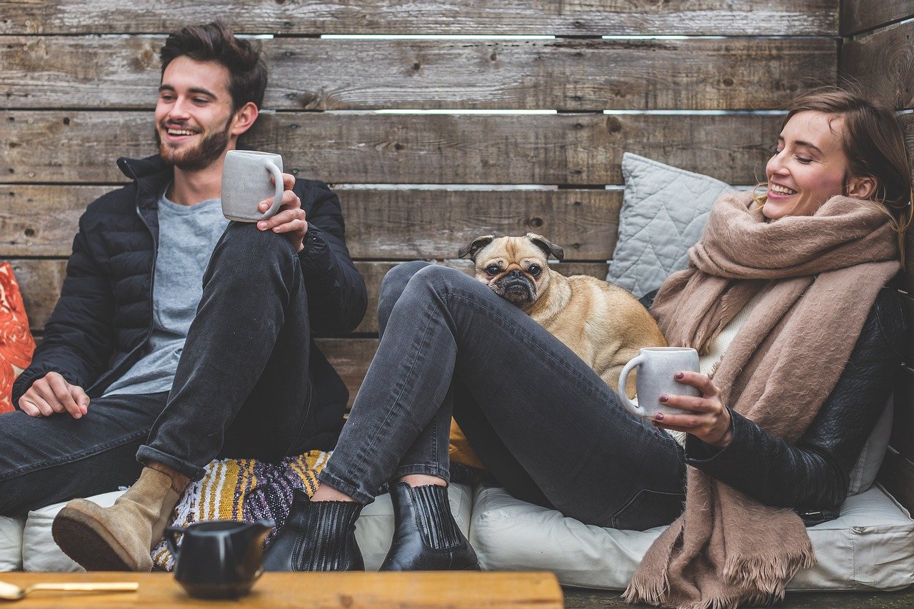 BEST WAYS FOR CHRISTIANS TO FIND A DATE