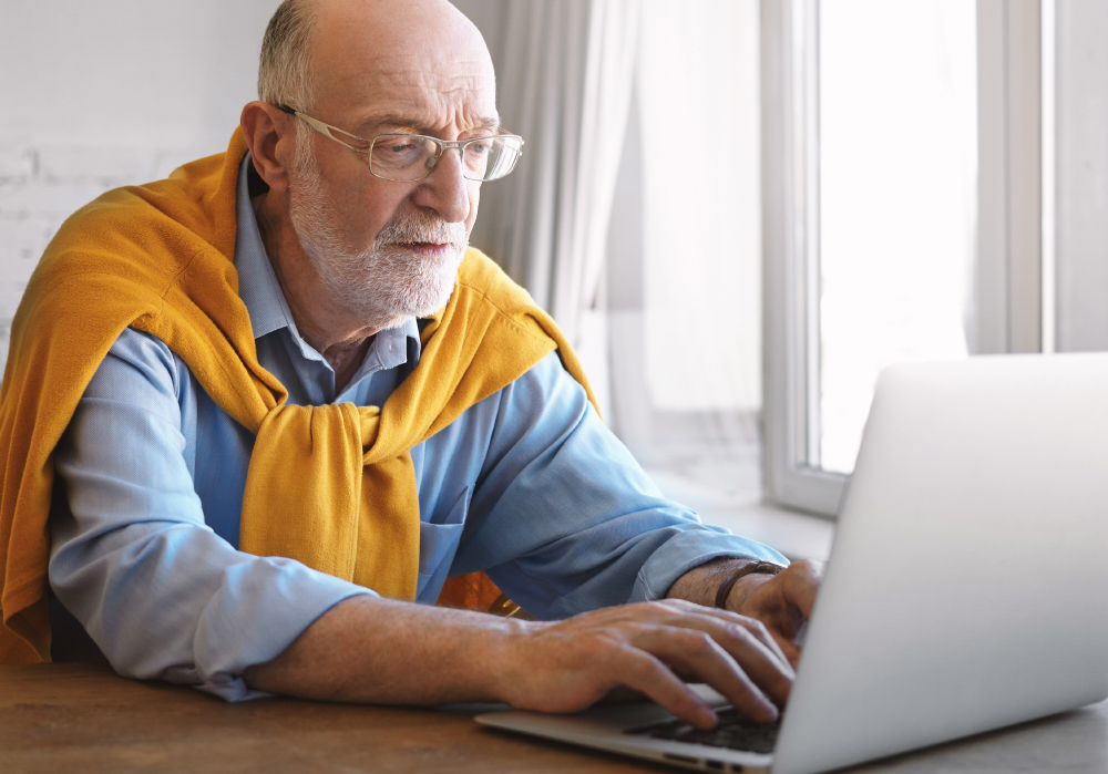 CITIZENS ADVICE ISLE OF WIGHT LAUNCHES SURVEY TO HELP ADAPT FOR THE FUTURE