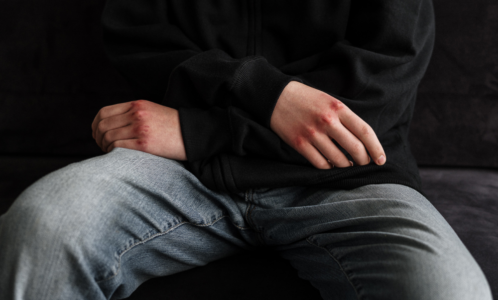 £700,000 SECURED TO HELP YOUNG PEOPLE AT RISK FROM SERIOUS VIOLENCE