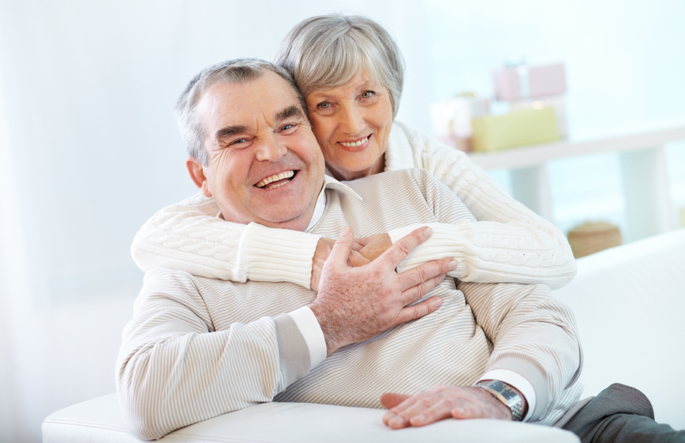 ISLANDERS INVITED TO TAKE PART IN ‘LIVING WELL’ SURVEY TO HELP SHAPE SERVICE