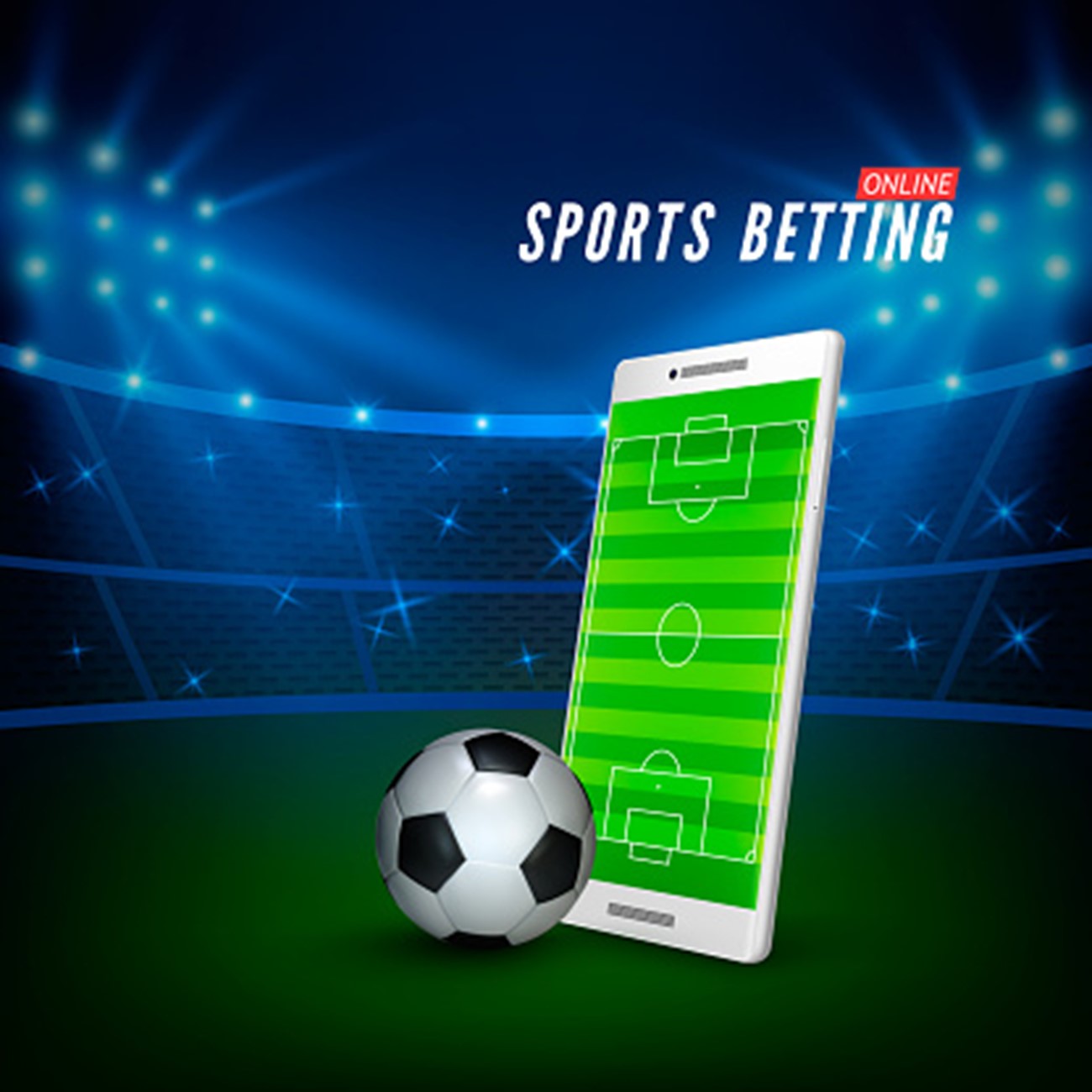 TIPS & TRICKS THAT WILL HELP YOU CHOOSE WHICH SPORTS TEAM TO BET ON