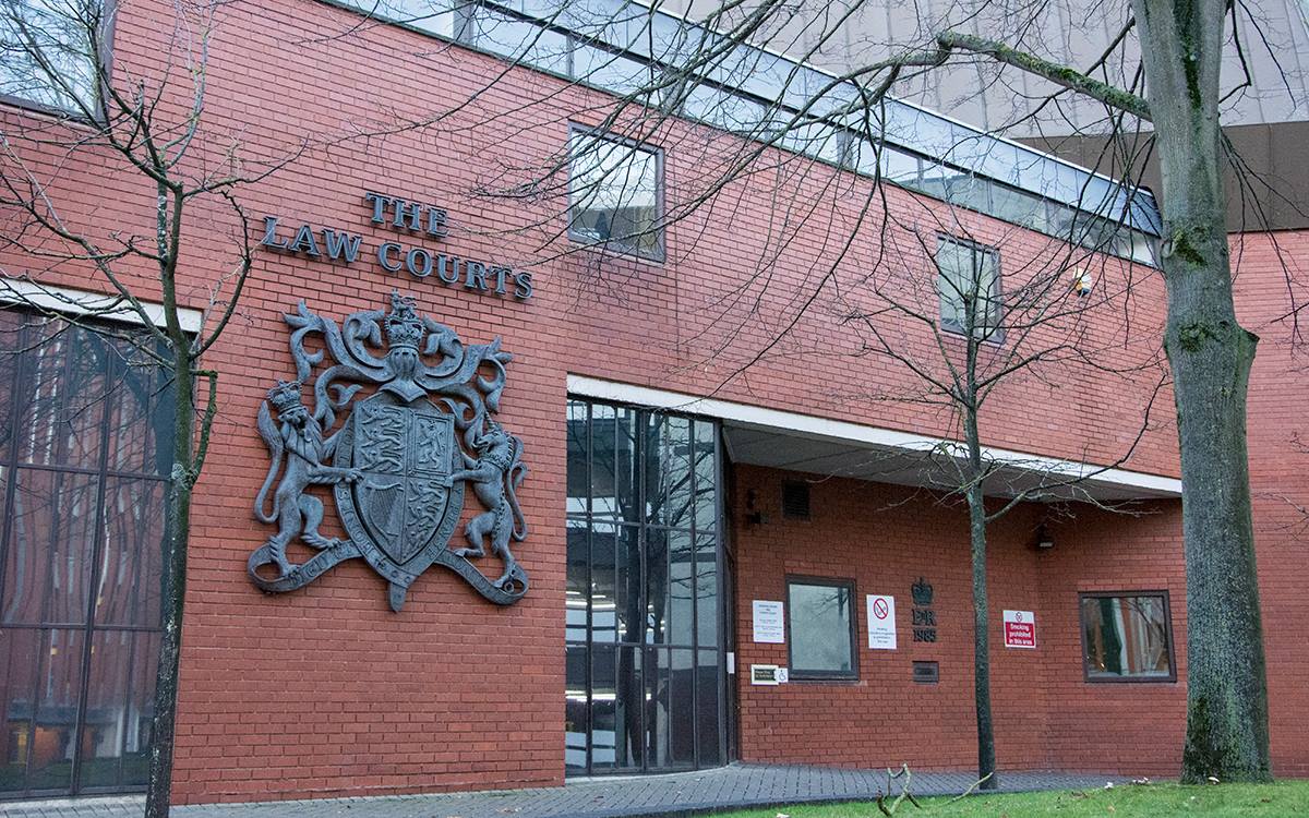 999 CALLS TO AMBULANCE SERVICE UP 24.5% – LOCALS URGED TO MAKE USE OF 111 ONLINE FOR MEDICAL ADVICE