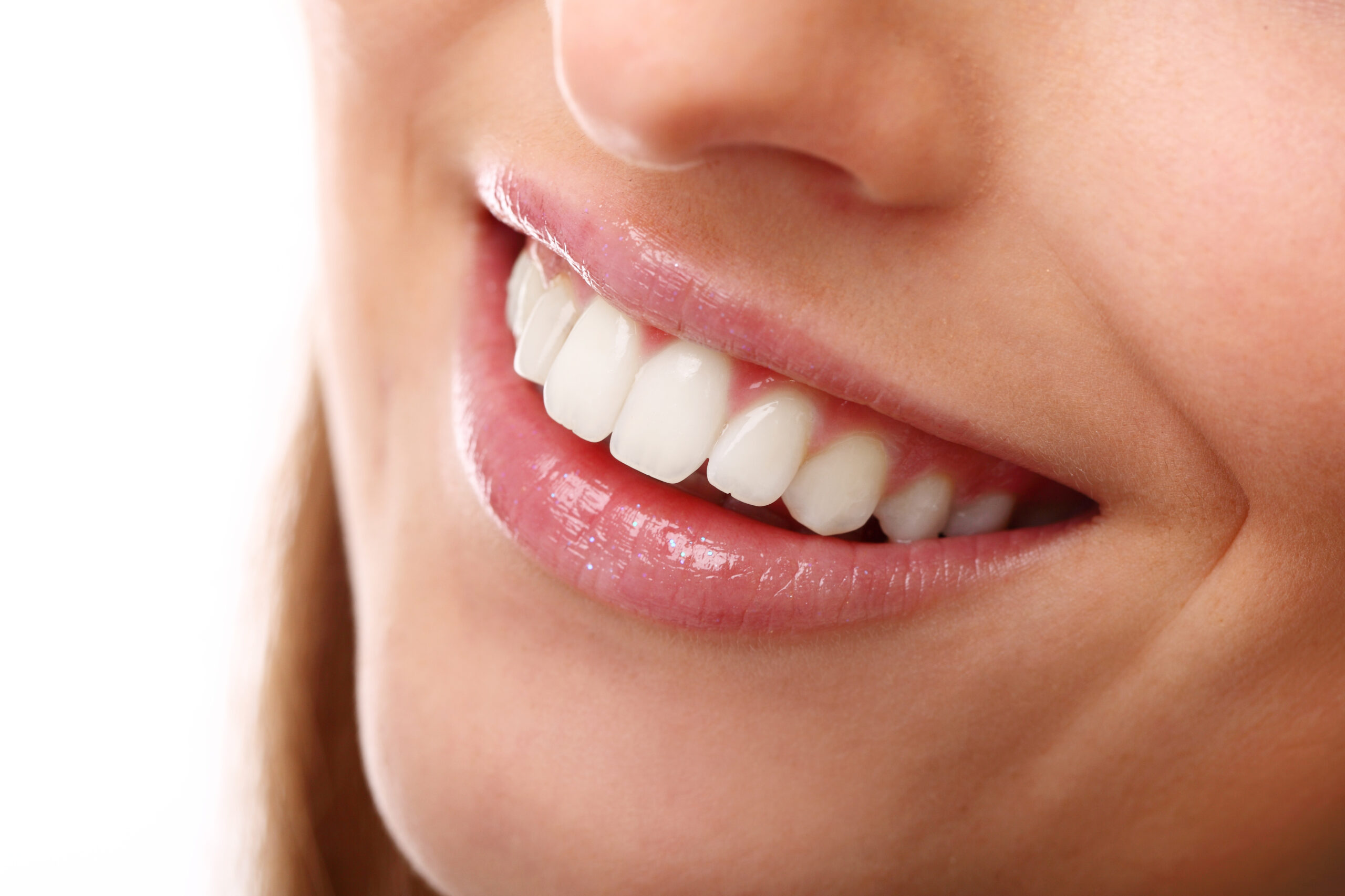 WHAT CAN YOU DO TO SAFEGUARD YOUR TEETH FROM DECAY?