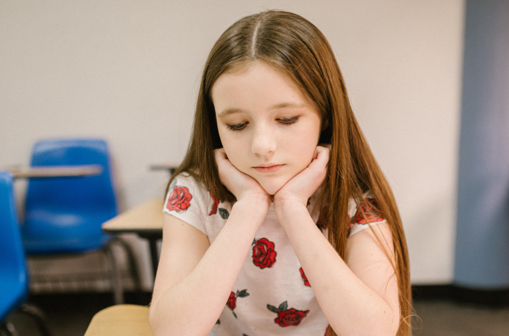 YOUTH TRUST REVEALS RESULTS OF CANDID COVID SURVEY