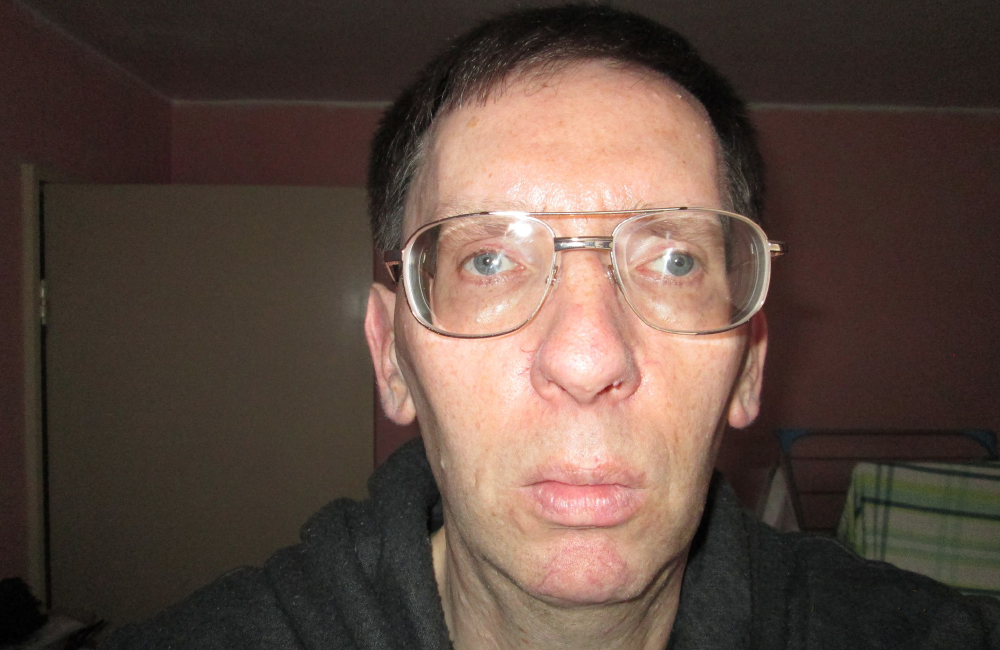 PAEDOPHILE JAILED FOR 10 YEARS OVER HISTORIC CHILD RAPE OFFENCES