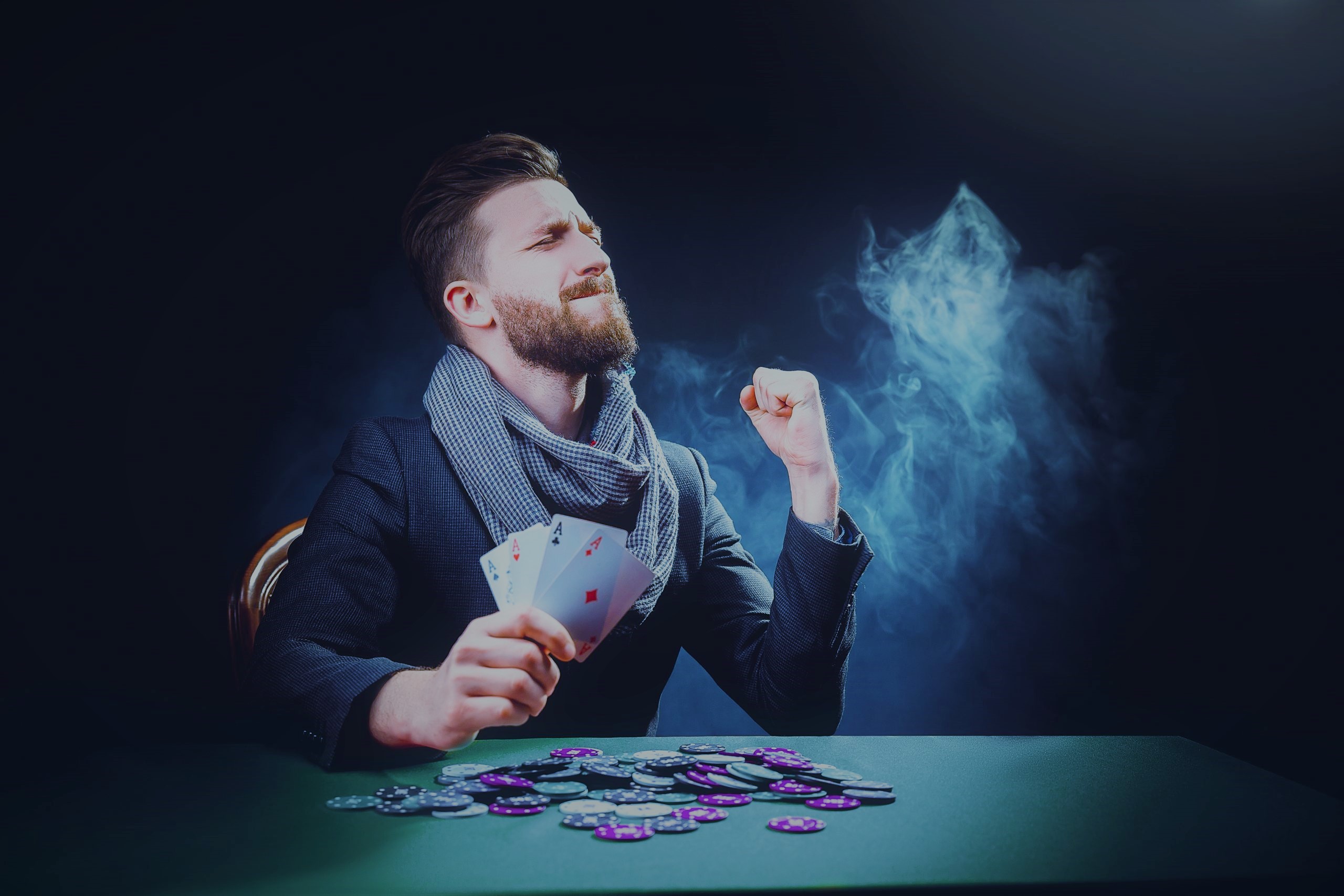 BEST LEGIT ONLINE CASINOS IN CANADA: TOP CASINO SITES IN 2021
