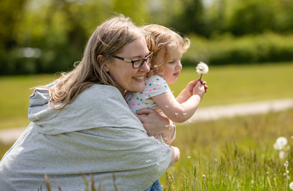 SOVEREIGN LAUNCHES £150,000 GRANT PROGRAMME TO SUPPORT RESIDENTS’ LIFE GOALS
