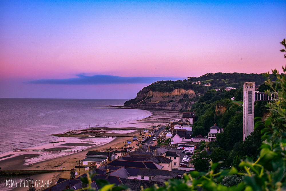 8 BEST PLACES TO VISIT ON THE ISLE OF WIGHT AFTER WINNING THE LOTTERY 8 BEST PLACES TO VISIT ON THE ISLE OF WIGHT AFTER WINNING THE LOTTERY