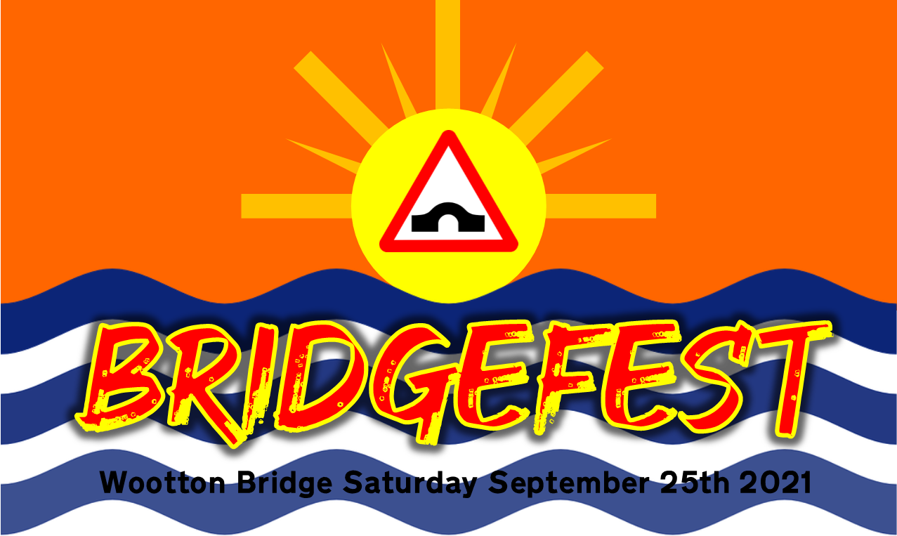 BRIDGEFEST TO BRING COMMUNITY FESTIVAL TO WOOTTON LATER THIS MONTH