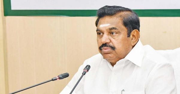 ONLINE CASINOS | TAMIL NADU’S BAN ON CASINOS GAMES | ARE GAMES CHANCE OR SKILL?