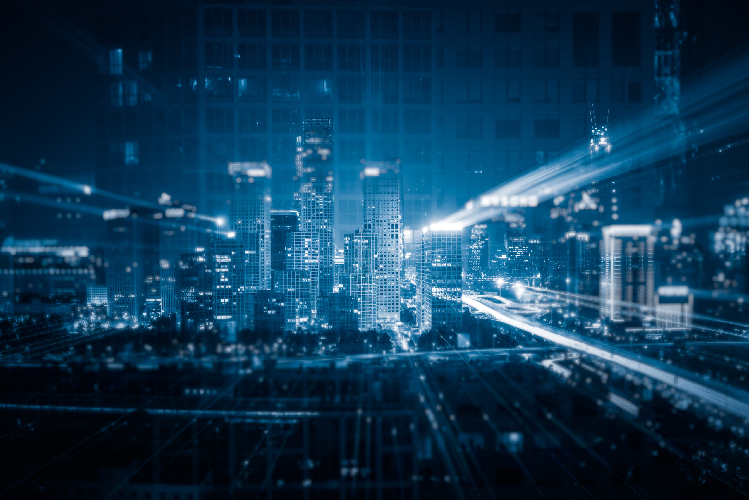 HOW TO ENSURE THE FUTURE OF YOUR BUSINESS: A PRACTICAL GUIDE