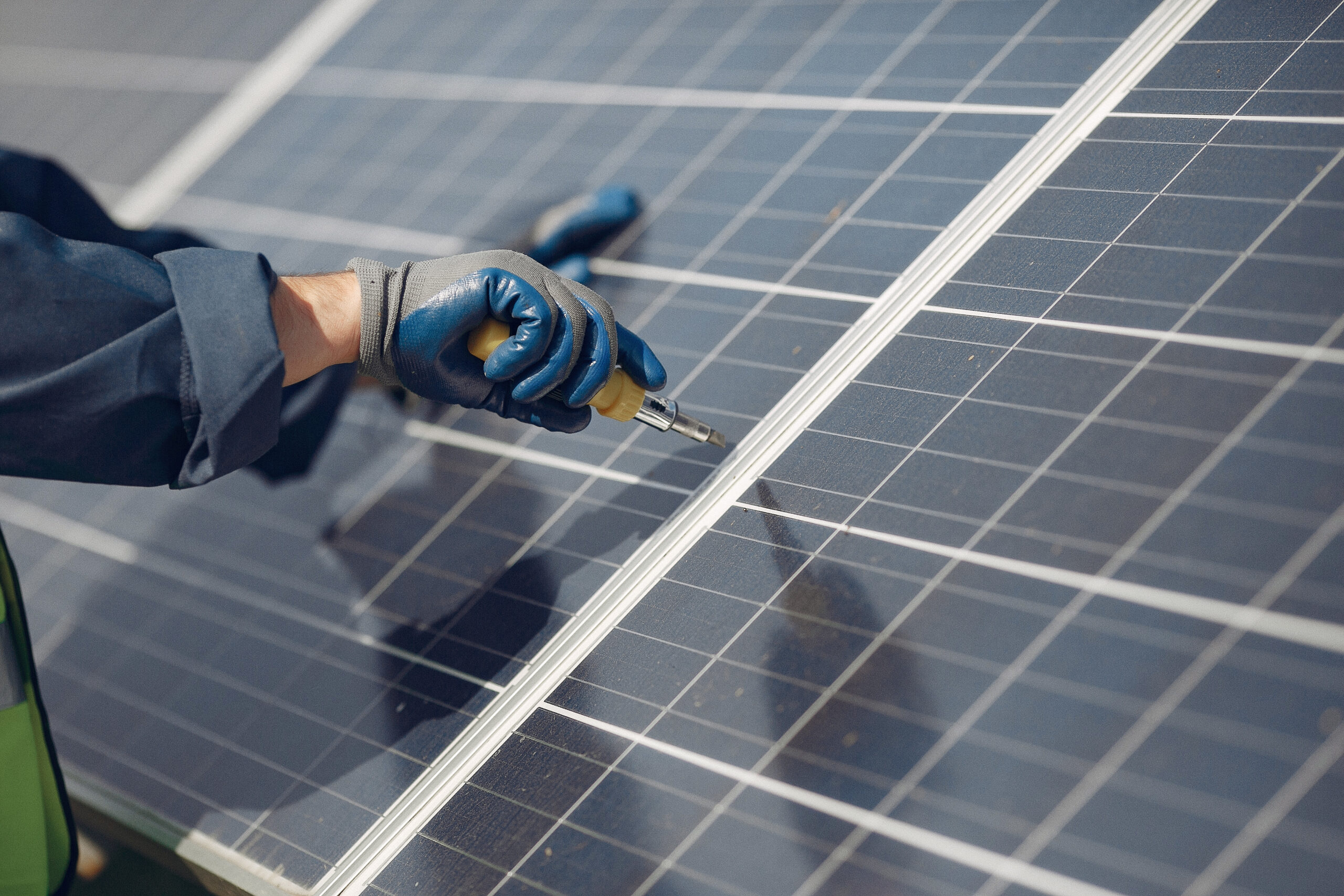 FUNDING AVAILABLE TO HELP MAKE YOUR ISLE OF WIGHT HOME MORE ENERGY EFFICIENT