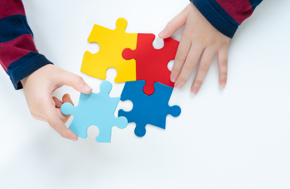 NEW CHILDREN’S ADHD SERVICE TO BEGIN ON THE ISLE OF WIGHT