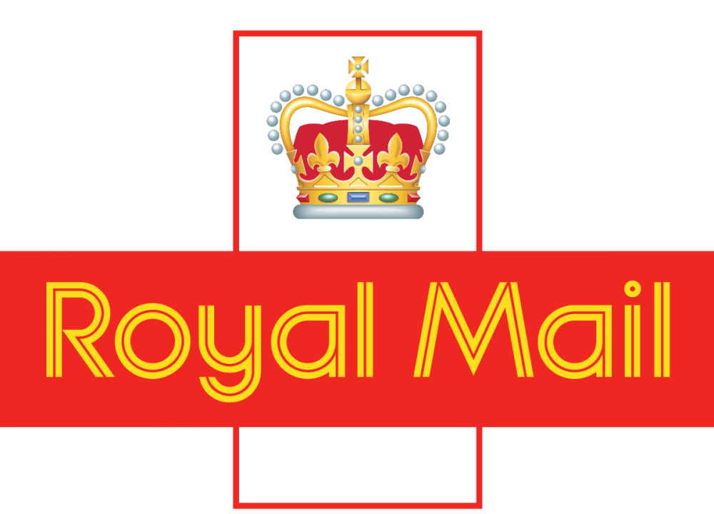 NOT SO SPECIAL DELIVERY SERVICE ROYAL MAIL MISSES DELIVERY TARGETS IN