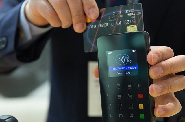 THE IMPORTANCE OF HAVING AN EFFICIENT ACCOUNTS RECEIVABLE MANAGEMENT