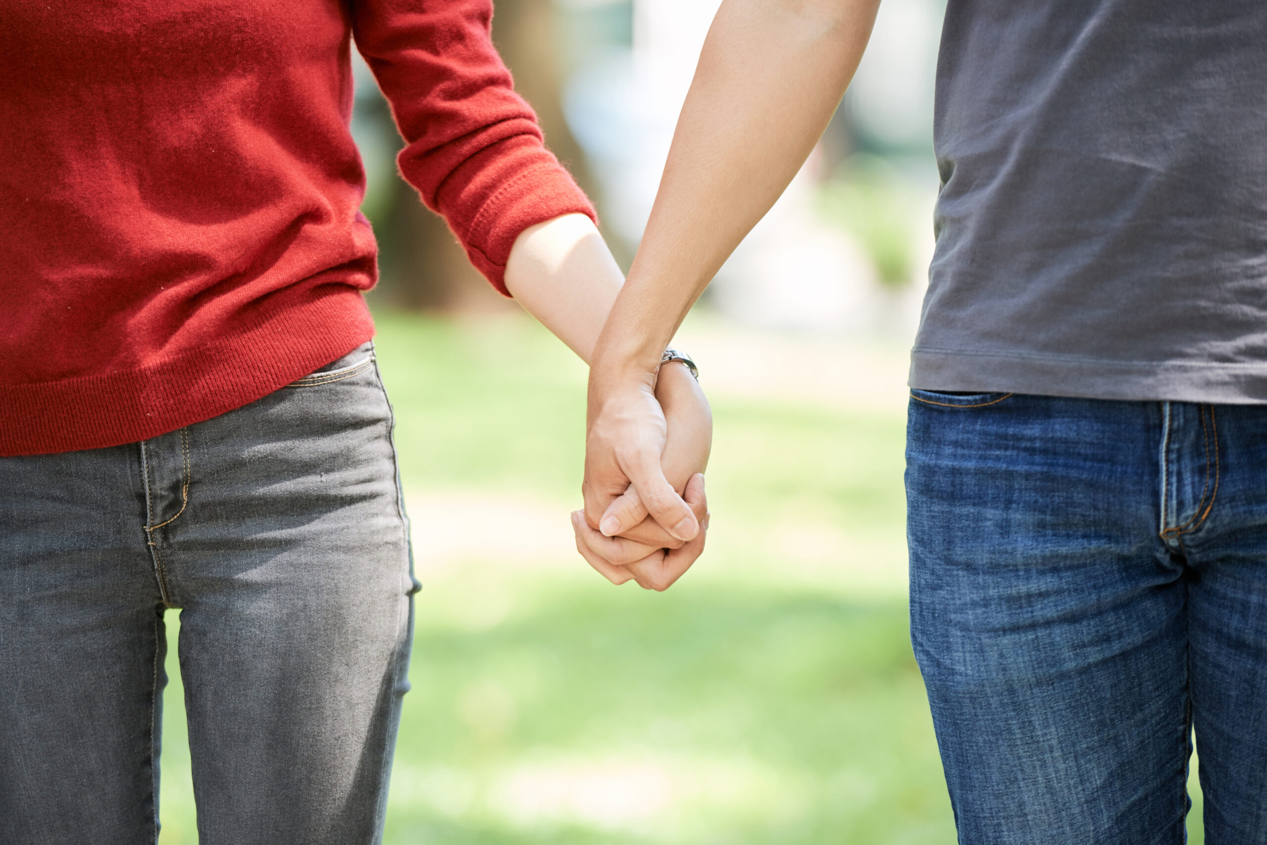 WHAT DO YOU NEED TO KNOW BEFORE YOU START DATING?