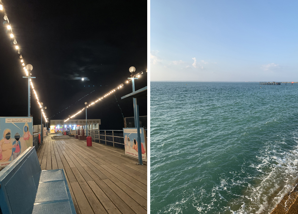 READERS’ GALLERY: 1ST OCTOBER 2021