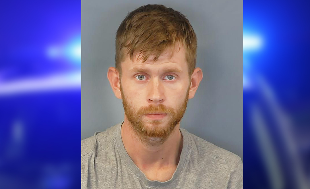 CARISBROOKE MAN ADMITS ATTEMPTING TO MEET CHILD FOR SEX AT LOCAL PARK