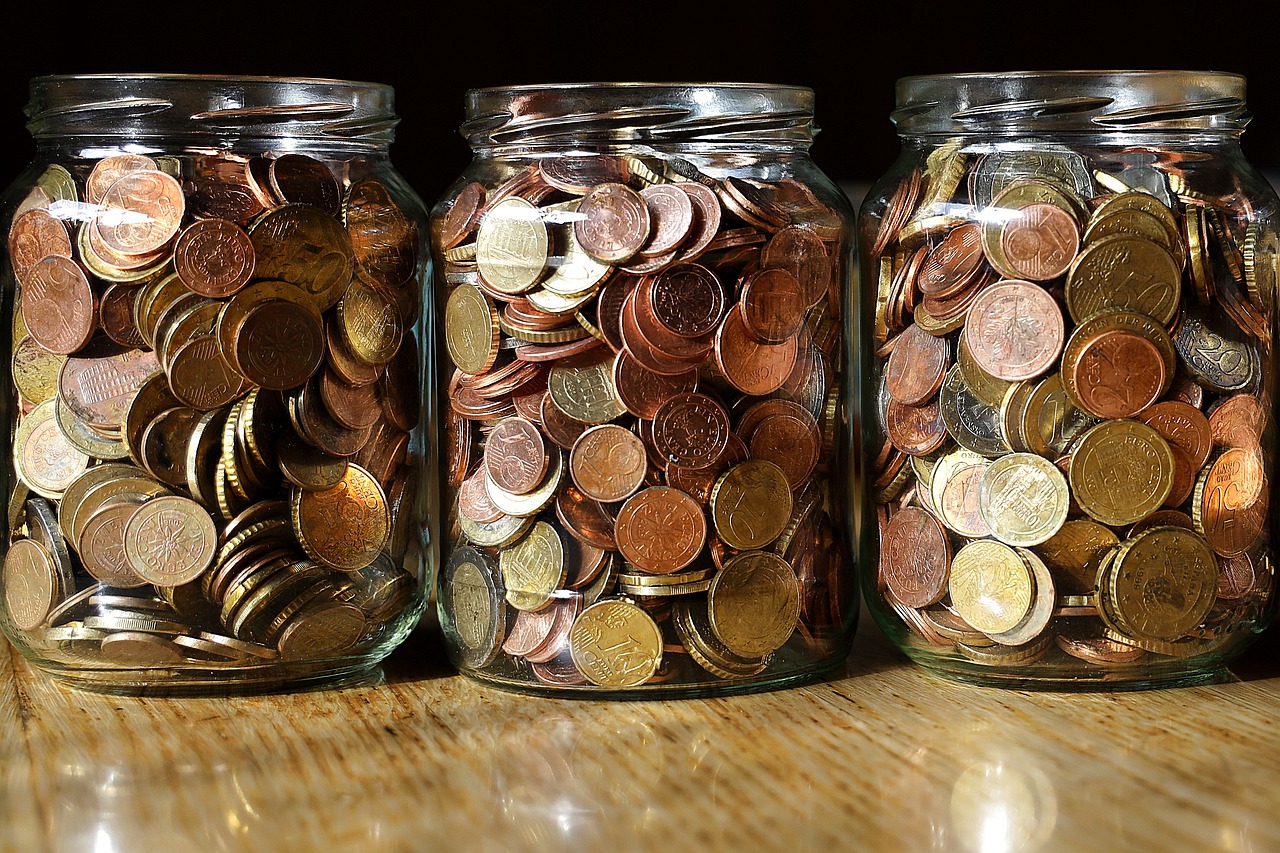 TRIPLE LOCK PENSION SUSPENSION HITS ISLE OF WIGHT HARD