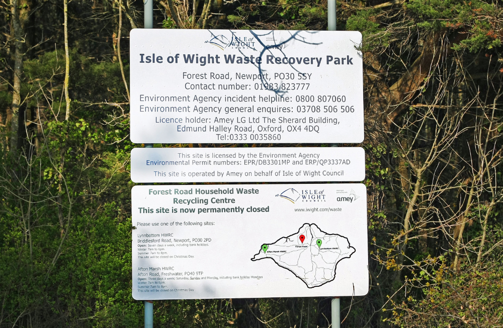 Iow-recovery-park-scaled-1