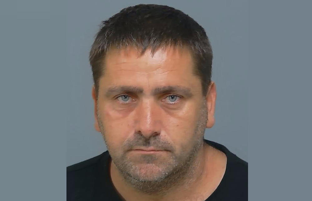 JAIL FOR ‘BRAZEN’ MAN WHO COMMITTED BURGLARY AND FRAUD ACROSS THE ISLE OF WIGHT