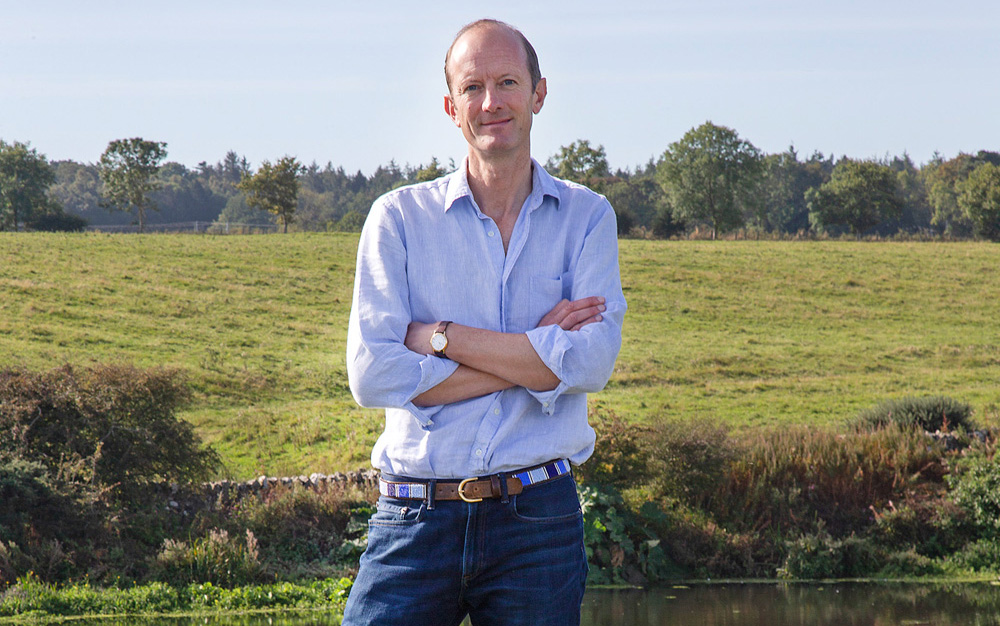 RURAL BUSINESSES SET TO LOSE OUT IN AFTERMATH OF BUDGET SAYS CLA