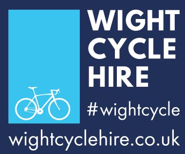 Wight Cycle Hire Social Media Logo (2)