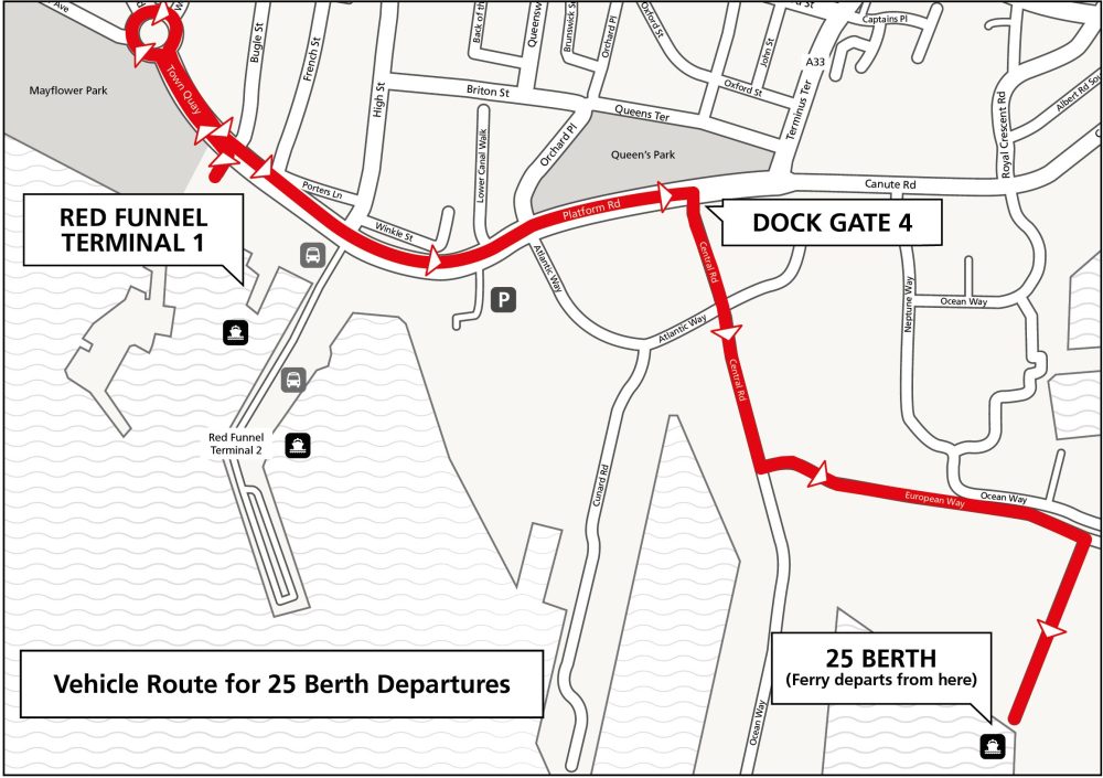 Berth25map