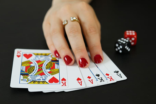 Deckofcards