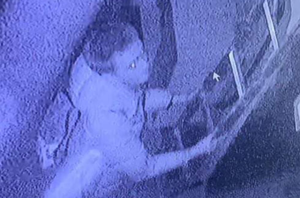 19-YEAR-OLD WHO BROKE INTO CASTLE INN PUB AND STOLE STAFF TIPS SENTENCED