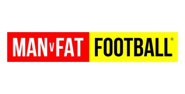 Manvfatfootball