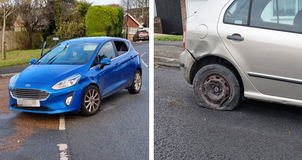 Perownewaycarcrash