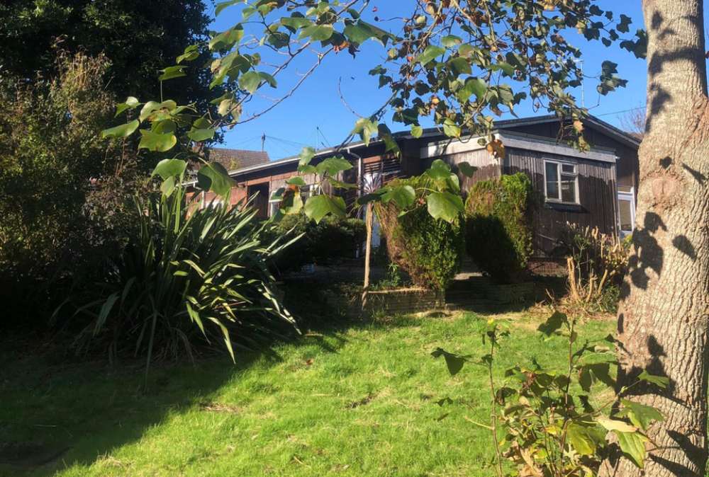NEW LEASE OF LIFE FOR RIBOLEAU RESOURCE CENTRE IN RYDE