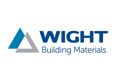 Wightbuildingmaterialslogo
