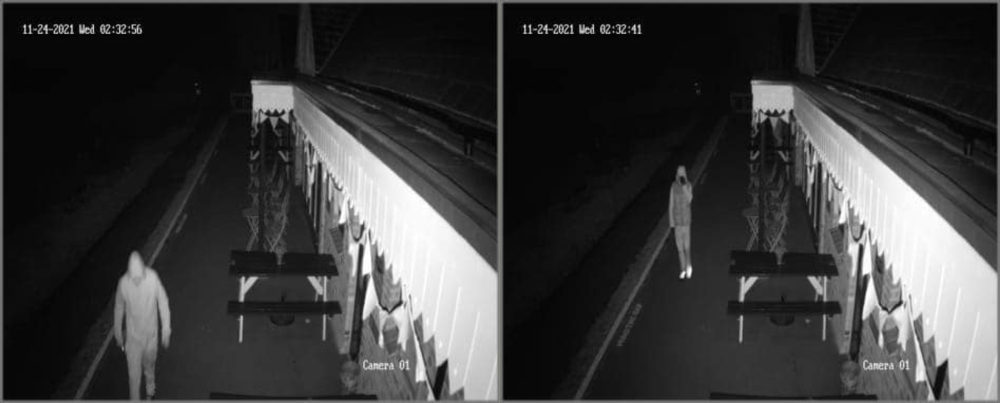 Wightcyclehirebikesstolencctv