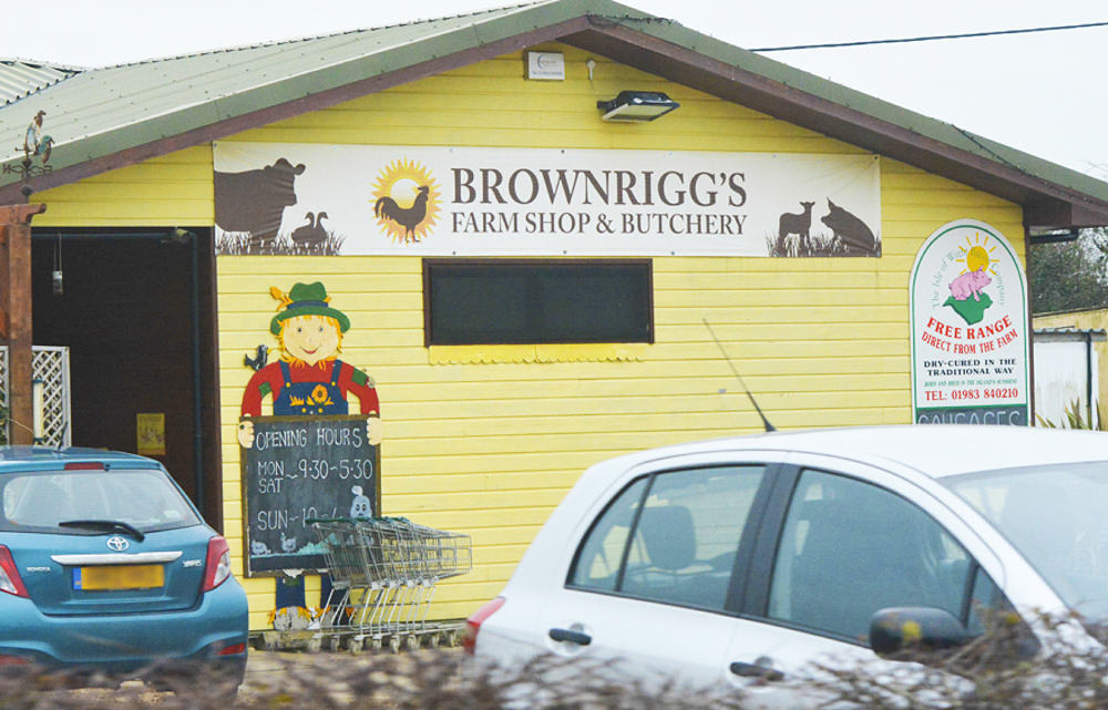 20161202 Stp 4848-brownriggs-farm-shop-and-butchery-godshill