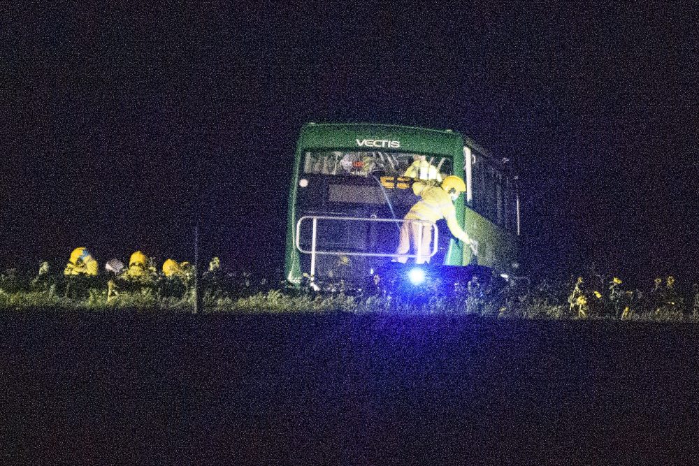 20211201 Merstone Bus Crash 09