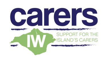 Carers Iw Logo Final